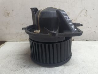 bontott MINI HATCHBACK Fűtőmotor (Klímás)