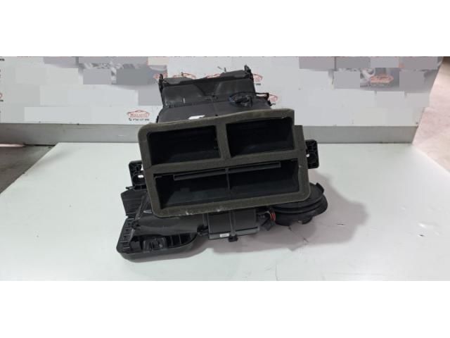 bontott MINI HATCHBACK Fűtőmotor (Klímás)