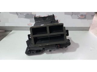 bontott MINI HATCHBACK Fűtőmotor (Klímás)