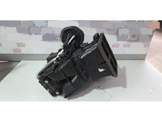 bontott MINI HATCHBACK Fűtőmotor (Klímás)