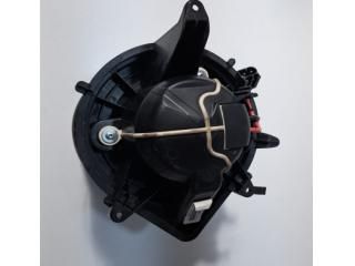 bontott MINI HATCHBACK Fűtőmotor (Klímás)