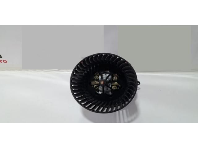 bontott MINI HATCHBACK Fűtőmotor (Klímás)