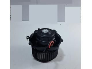 bontott MINI HATCHBACK Fűtőmotor (Klímás)