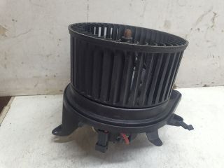 bontott MINI HATCHBACK Fűtőmotor (Klímás)