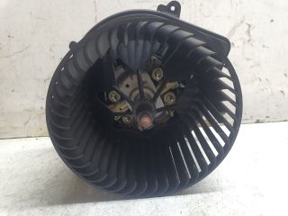 bontott MINI HATCHBACK Fűtőmotor (Klímás)