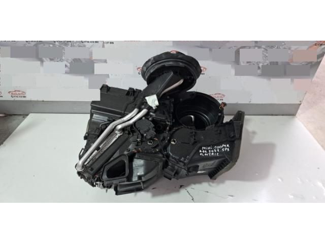 bontott MINI HATCHBACK Fűtőmotor (Klímás)