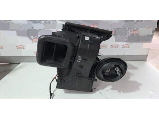 bontott MINI HATCHBACK Fűtőmotor (Klímás)