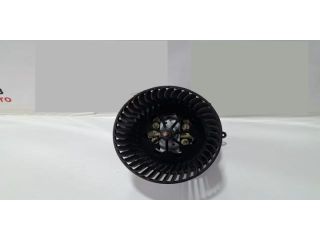 bontott MINI HATCHBACK Fűtőmotor (Klímás)