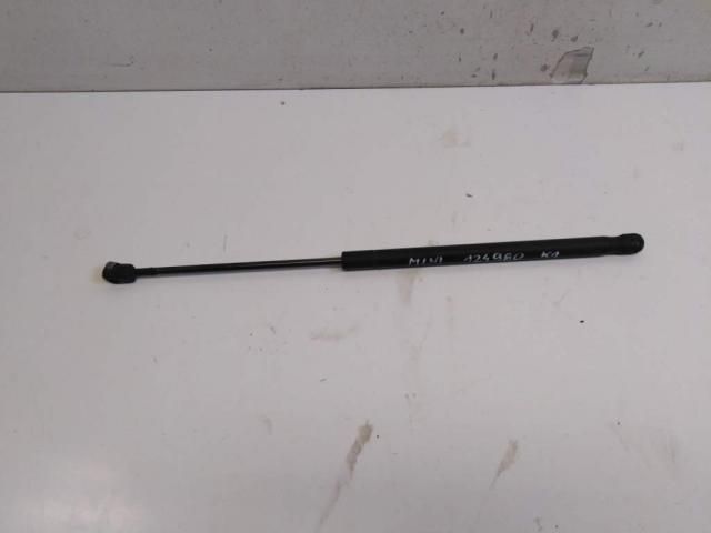 bontott MINI HATCHBACK Gázrugós Kitámasztó Teleszkóp Csomagtérajtó (Pozíciófüggetlen)