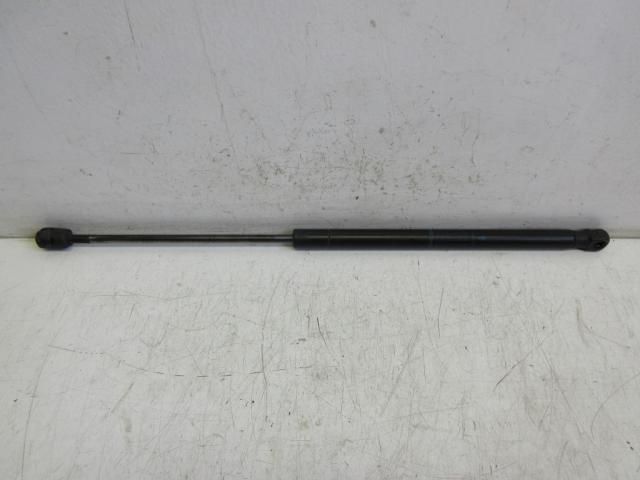 bontott MINI HATCHBACK Gázrugós Kitámasztó Teleszkóp Csomagtérajtó (Pozíciófüggetlen)