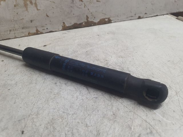 bontott MINI HATCHBACK Gázrugós Kitámasztó Teleszkóp Motorháztető Jobb