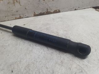 bontott MINI HATCHBACK Gázrugós Kitámasztó Teleszkóp Motorháztető Jobb