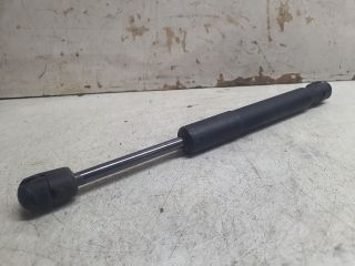 bontott MINI HATCHBACK Gázrugós Kitámasztó Teleszkóp Motorháztető Jobb