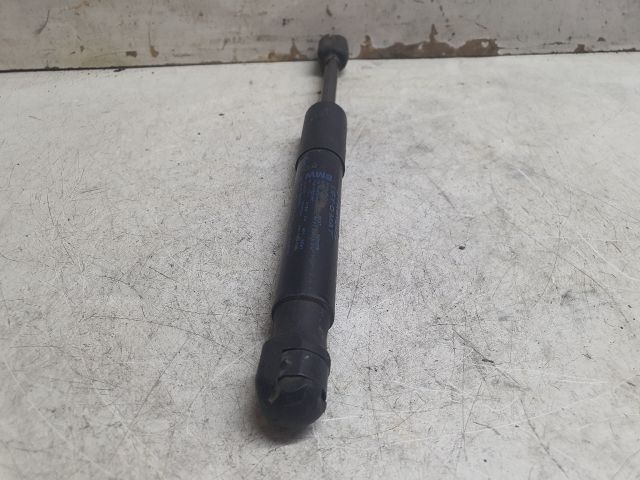 bontott MINI HATCHBACK Gázrugós Kitámasztó Teleszkóp Motorháztető Jobb