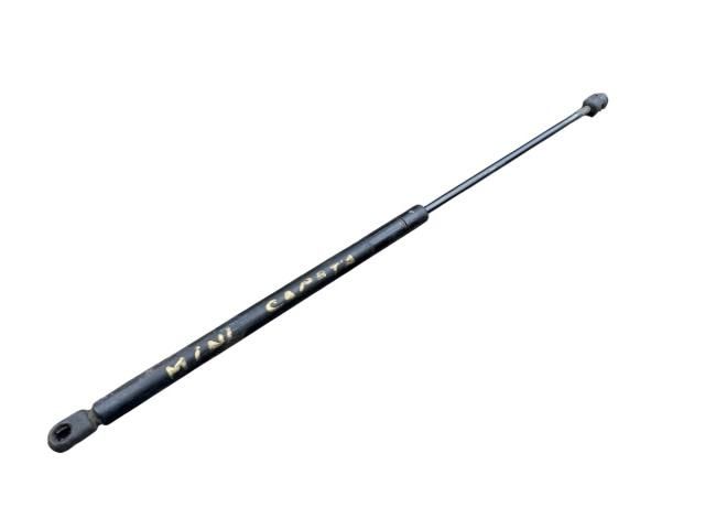 bontott MINI HATCHBACK Gázrugós Kitámasztó Teleszkóp Motorháztető