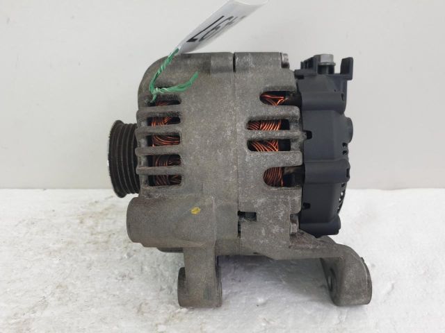 bontott MINI HATCHBACK Generátor