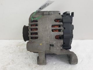 bontott MINI HATCHBACK Generátor