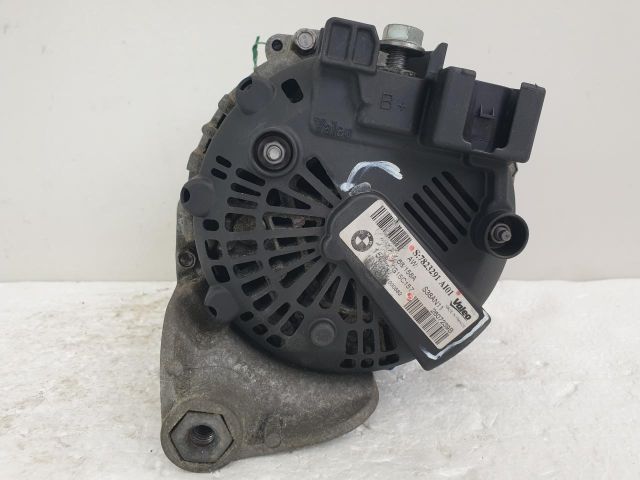 bontott MINI HATCHBACK Generátor