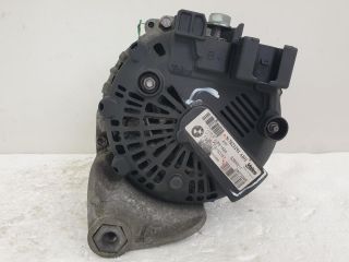 bontott MINI HATCHBACK Generátor