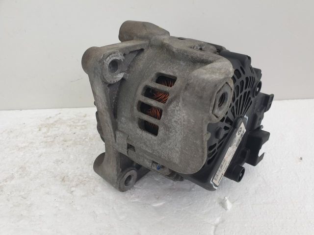 bontott MINI HATCHBACK Generátor