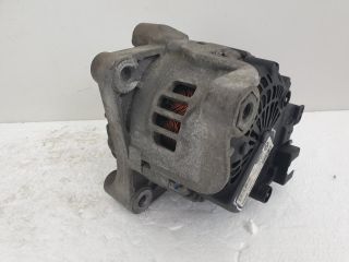 bontott MINI HATCHBACK Generátor