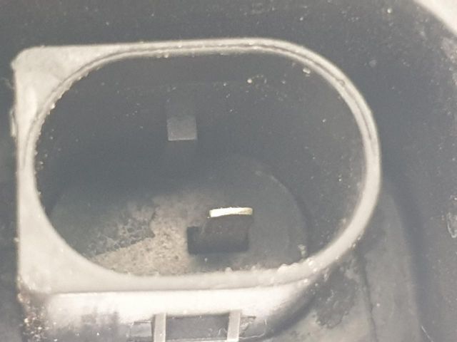 bontott MINI HATCHBACK Generátor