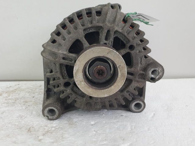 bontott MINI HATCHBACK Generátor