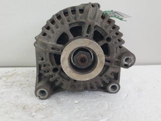 bontott MINI HATCHBACK Generátor