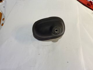 bontott MINI HATCHBACK GPS Antenna