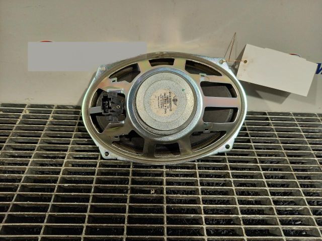 bontott MINI HATCHBACK Hangszóró (Pozíciófüggetlen)