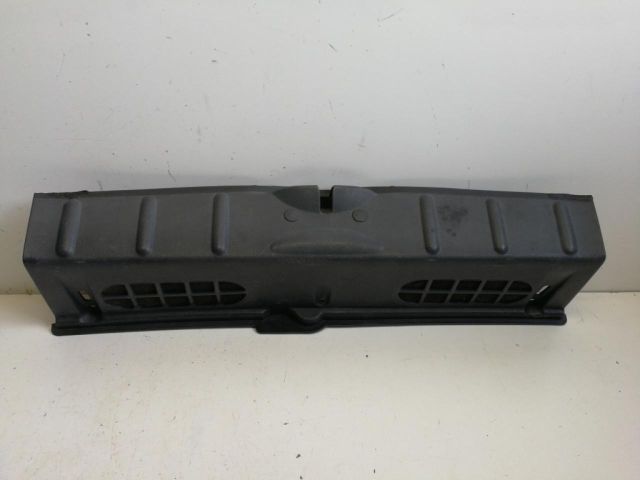 bontott MINI HATCHBACK Hátfal Burkolat