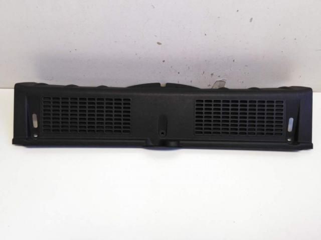 bontott MINI HATCHBACK Hátfal Burkolat