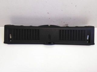 bontott MINI HATCHBACK Hátfal Burkolat