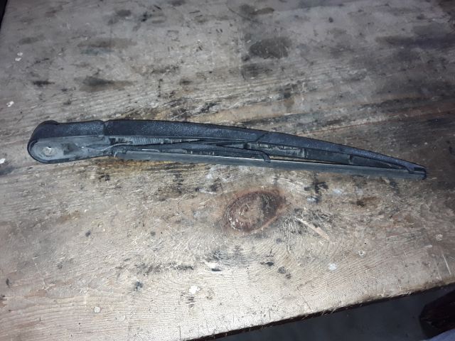 bontott MINI HATCHBACK Hátsó Ablaktörlő Kar