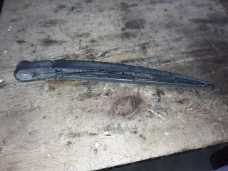 bontott MINI HATCHBACK Hátsó Ablaktörlő Kar