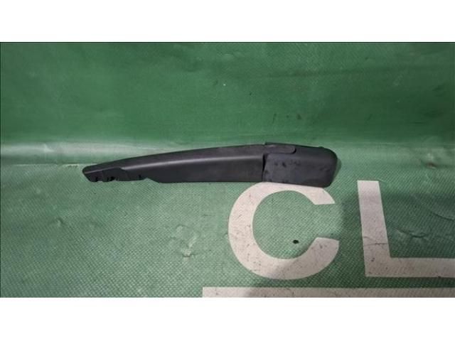 bontott MINI HATCHBACK Hátsó Ablaktörlő Kar