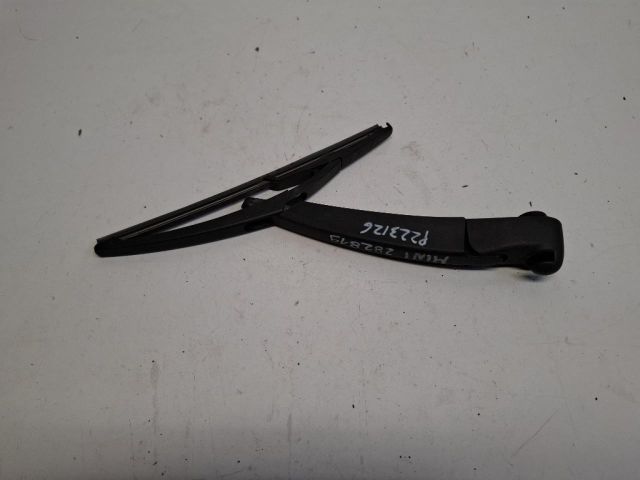 bontott MINI HATCHBACK Hátsó Ablaktörlő Kar