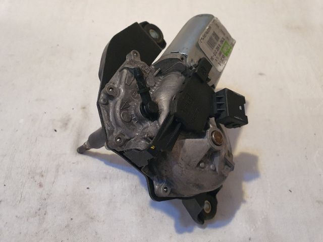 bontott MINI HATCHBACK Hátsó Ablaktörlő Motor