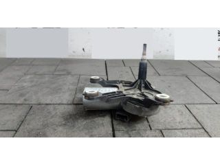 bontott MINI HATCHBACK Hátsó Ablaktörlő Motor