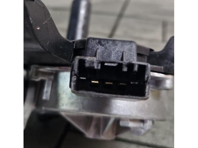 bontott MINI HATCHBACK Hátsó Ablaktörlő Motor