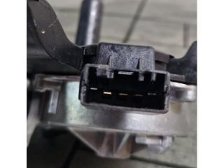 bontott MINI HATCHBACK Hátsó Ablaktörlő Motor