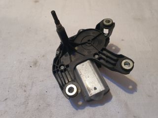 bontott MINI HATCHBACK Hátsó Ablaktörlő Motor