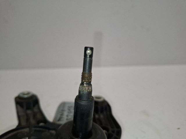 bontott MINI HATCHBACK Hátsó Ablaktörlő Motor