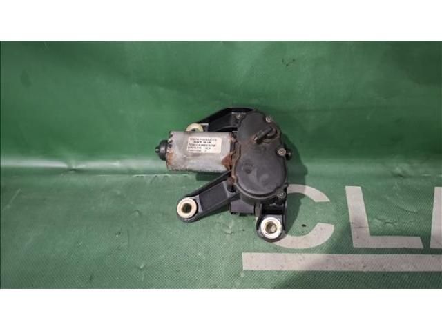 bontott MINI HATCHBACK Hátsó Ablaktörlő Motor