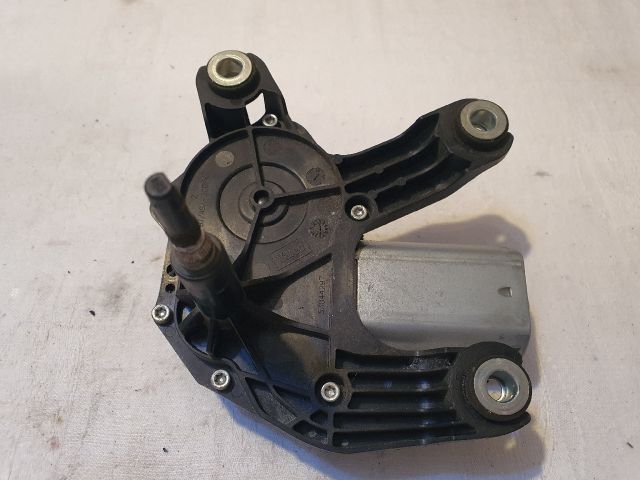 bontott MINI HATCHBACK Hátsó Ablaktörlő Motor