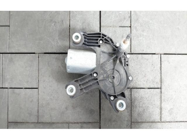 bontott MINI HATCHBACK Hátsó Ablaktörlő Motor