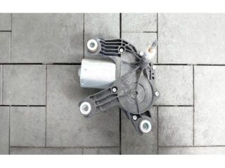 bontott MINI HATCHBACK Hátsó Ablaktörlő Motor