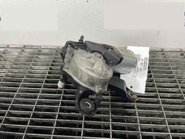 bontott MINI HATCHBACK Hátsó Ablaktörlő Motor