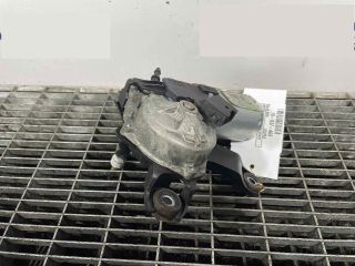 bontott MINI HATCHBACK Hátsó Ablaktörlő Motor