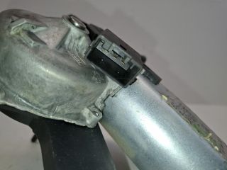 bontott MINI HATCHBACK Hátsó Ablaktörlő Motor